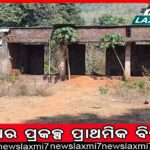 ଆରମ୍ଭ ହେଲା ମାଟ୍ରିକ୍ ପରୀକ୍ଷା: ୩୨୧୮ଟି କେନ୍ଦ୍ରରେ ପରୀକ୍ଷା ଦେଉଛନ୍ତି ପରୀକ୍ଷାର୍ଥୀ