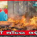 ଶ୍ରୀଜିଉଙ୍କ ସୁନାବେଶ ଆଜି