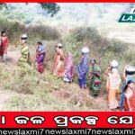 ହଜିଗଲାଣି ସିପାଳ ହେଁସ, ମସିଣା: ମିଳୁନି ସରକାରୀ ପ୍ରୋତ୍ସାହନ, ଦୁର୍ଦ୍ଦିନରେ କାରିଗର